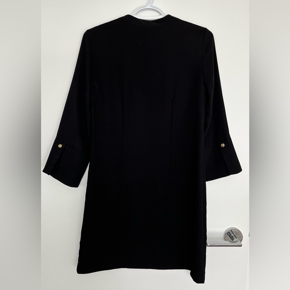 H&M shift dress - Picture 2 of 3